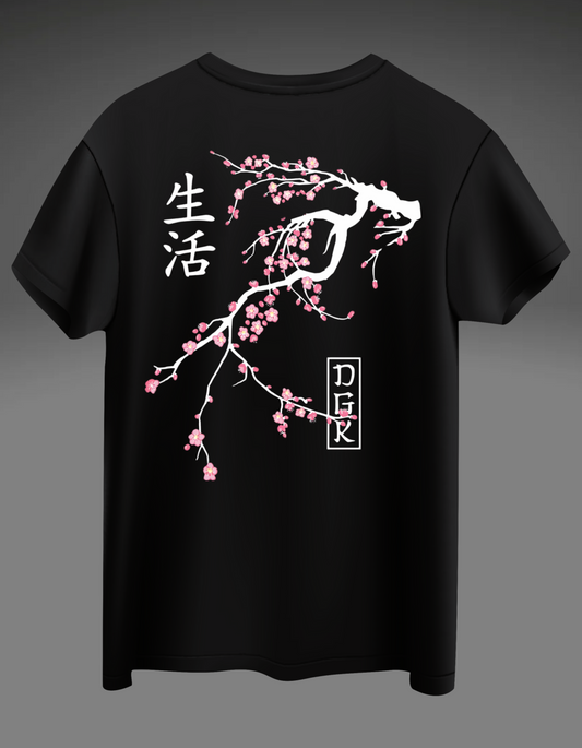 Japanese Lifestyle